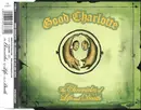 CD Single - Good Charlotte - The Chronicles Of Life And Death