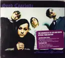 Double CD - Good Charlotte - The Chronicles Of Life And Death