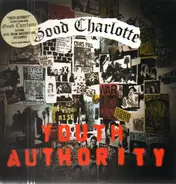 Good Charlotte - Youth Authority