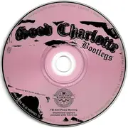 CD - Good Charlotte - Bootlegs
