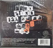 CD - Good Charlotte - Good Morning Revival - Cardboard Sleeve