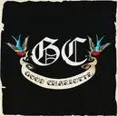 CD - Good Charlotte - Good Charlotte