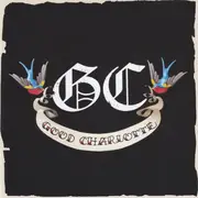 CD - Good Charlotte - Good Charlotte