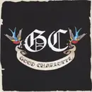 CD - Good Charlotte - Good Charlotte