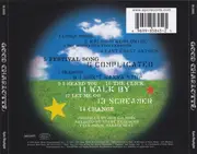 CD - Good Charlotte - Good Charlotte