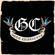 CD - Good Charlotte - Good Charlotte