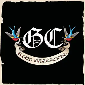 good charlotte - Good Charlotte