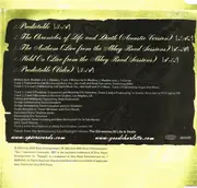 CD Single - Good Charlotte - Predictable