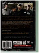 DVD - Good Charlotte - Staying Alive - Sealed