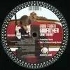 12'' - Good Fader - Godfather Love Theme
