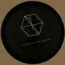 12inch Vinyl Single - Good Guy Mikesh - Cookies EP - EP