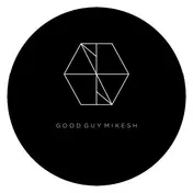 Good Guy Mikesh - Cookies