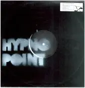 Good Guy Mikesh - HYPNOPOINT