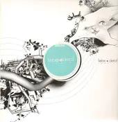 Good Guy Mikesh - MILK & HONEY