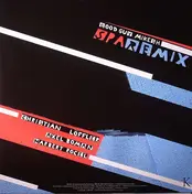 Good Guy Mikesh - Spare