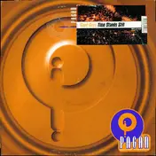 GOOD GUYS - Time Stands Still