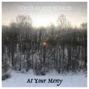 LP - Good Good Blood - At Your Mercy