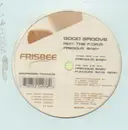 12'' - Good Groove - Precious Baby - FEAT. THE F.O.R.M