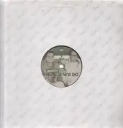 LP - Good Life - Things We Do