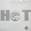 12inch Vinyl Single - Good Players - What's Love