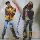 LP - Good Question - Got A New Love