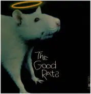 The Good Rats - The Good Rats