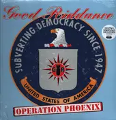 Good Riddance - Operation Phoenix