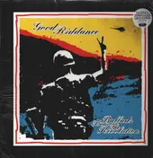 Good Riddance - Ballads from the Revolution