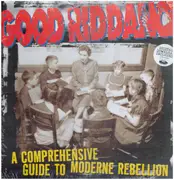 LP & MP3 - Good Riddance - Comprehensive Guide - + Digital Dpownload