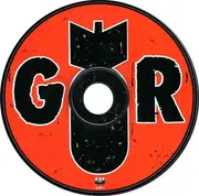 CD - Good Riddance - Operation Phoenix