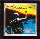 CD - Good Riddance - Ballads From The Revolution