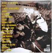 LP & MP3 - Good Riddance - Comprehensive Guide - + Digital Dpownload