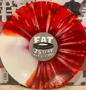 LP - Good Riddance - For God And Country