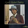 LP - Good Rockin' Charles - Good Rockin' Charles