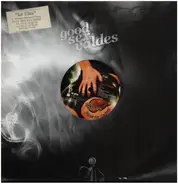 Good Sex Valdes - Flesh For Fantasy