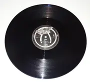 12inch Vinyl Single - Good Sex Valdes - You