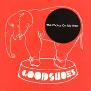 Good Shoes - The Photos On My Wall