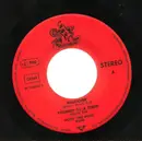 7inch Vinyl Single - Good Time Music Band - Endlich Die 1. Rock Mit Bock