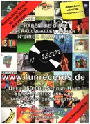 Paperback - Good Times - Der große Rock & Pop Single Preiskatalog 2013