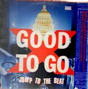 LP - Good To Go - Jump To The Beat