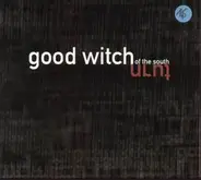 Goodwitch Of The South - Turn