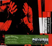 CD Single - Good Charlotte - Girls & Boys