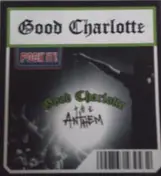 good charlotte - The Anthem