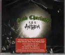 CD Single - Good Charlotte - The Anthem