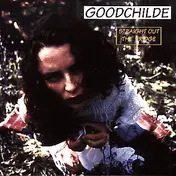 Goodchilde - Straight Out The Fridge