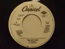 7inch Vinyl Single - Goodbye Mr. Mackenzie - The Rattler