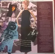 12inch Vinyl Single - Goodbye Mr. Mackenzie - Goodwill City / I'm Sick Of You - Gatefold