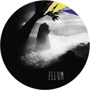 Good Guy Mikesh - From Another World