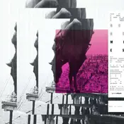 Good Guy Mikesh - Year of the Horse