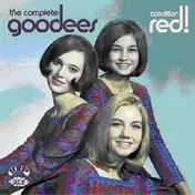 The Goodees - Condition Red!